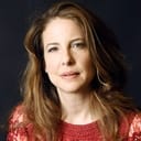 Robin Weigert als Mary Ann