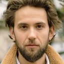 Jean-Baptiste Sagory als Magalie's ex-colleague