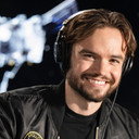 James Tralie, Producer