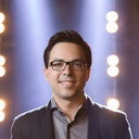 Daniel Lüdtke als ele mesmo/ (voice)