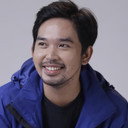 Geo Lomuntad, Producer