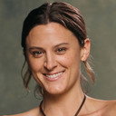 Alli Brown als Emma