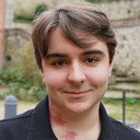 Thomas Levey, Director