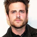 Jared Followill als Himself