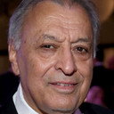 Zubin Mehta, Conductor