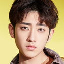 Yang Hao Ming als Self - Contestant