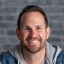 Sean als 