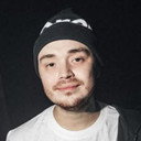 Almir Gildanov als 
