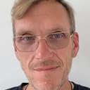 John Turner, Co-Writer