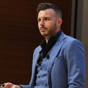 Charlie Ebersol, Producer