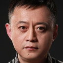 王宝德 als Cheng Dalong