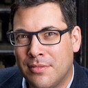 Thomas Viner, Executive Producer