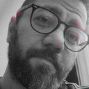 Yasser Azmy, Editor