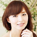 伊藤亜矢子 als Ran (voice)