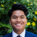 Kaleb Cruzado, Producer