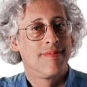 Howard Kissel als Self - Theatre Critic