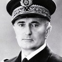 François Darlan als 