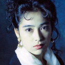 川越美和 als Kaori Ozaki