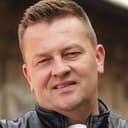 Sebastian Dziubiel als 