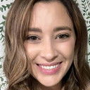 Katelynn Wheelock, Assistant Art Director