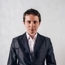 Сергей Троев als 