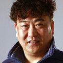 Jian Zhao als Chiu Tin-Bai