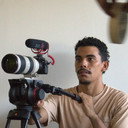 Arthur França, Additional Photography
