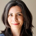 Kelly Sears, Director