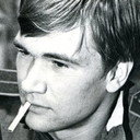 Александр Аржиловский als 