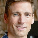 Andrew W. Walker als Jason Duncan