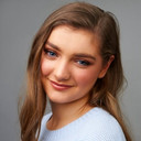 Grace O'Sullivan als Starr Myers