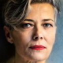 Sandra Ceccarelli als Livia Innocenti