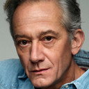 Torleif Hoppe, Screenplay