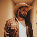 Adriano Arbool als GÊ