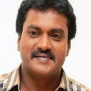 Sunil Varma als Bunk Seenu