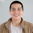 Isa Abad Pinedo, Sound Post Supervisor