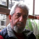 Francisco Salomón, Director