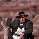 Rubén Carolini als Himself