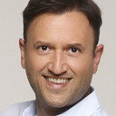 Αργύρης Αγγέλου als Damianos
