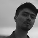 Nahum R. Maya, Director