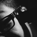 Wang Yuchen, Director