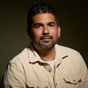 Jon Ayon, Writer
