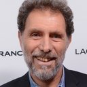 Gilles Sacuto, Co-Producer