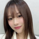Seri Shirakawa als 