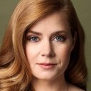 Amy Adams als Sydney Prosser