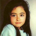 Katya Abelski als Rebecca Porter