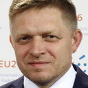 Robert Fico als 
