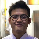Aldo Tansani als Ivan