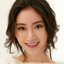 常钰词 als 