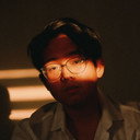 Andy Santamaria, Editor
